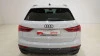 Audi Q3 Black line 35 TDI 110 kW (150 CV) S tronic