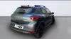 Dacia Sandero  Stepway TCe Extreme CVT 67kW