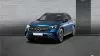 Mercedes-Benz GLC GLC 200 4MATIC