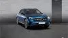 Mercedes-Benz GLC GLC 200 4MATIC