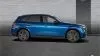 Mercedes-Benz GLC GLC 200 4MATIC