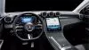 Mercedes-Benz GLC GLC 200 4MATIC