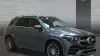 Mercedes-Benz Clase GLE 400 d 4MATIC