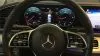 Mercedes-Benz Clase GLE 400 d 4MATIC