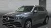 Mercedes-Benz Clase GLE 400 d 4MATIC