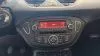 Opel Corsa 1.3 CDTi Business 55kW (75CV)