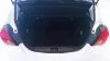Opel Corsa 1.3 CDTi Business 55kW (75CV)