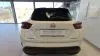 Nissan JUKE DIG-T 84 kW N-Design Chic