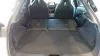 Nissan JUKE DIG-T 84 kW N-Design Chic