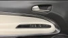 Fiat 600 600 MHEV La prima 1.2 74kW (100CV) DDCT