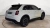 Fiat 600 600 MHEV La prima 1.2 74kW (100CV) DDCT