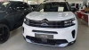 Citroën C5 Aircross PureTech 96kW (130CV) S&S EAT8 Feel Pack