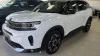 Citroën C5 Aircross PureTech 96kW (130CV) S&S EAT8 Feel Pack
