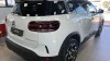Citroën C5 Aircross PureTech 96kW (130CV) S&S EAT8 Feel Pack