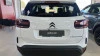 Citroën C5 Aircross PureTech 96kW (130CV) S&S EAT8 Feel Pack
