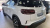 Citroën C5 Aircross PureTech 96kW (130CV) S&S EAT8 Feel Pack