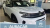 Citroën C5 Aircross PureTech 96kW (130CV) S&S EAT8 Feel Pack