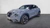 Nissan Juke 1.6 Hybrid 105kW (145CV) Tekna