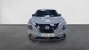Nissan Juke 1.6 Hybrid 105kW (145CV) Tekna