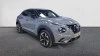 Nissan Juke 1.6 Hybrid 105kW (145CV) Tekna