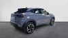 Nissan Juke 1.6 Hybrid 105kW (145CV) Tekna