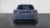 Nissan Juke 1.6 Hybrid 105kW (145CV) Tekna
