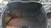 Nissan Juke 1.6 Hybrid 105kW (145CV) Tekna