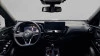 Nissan Juke 1.6 Hybrid 105kW (145CV) Tekna
