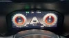 Nissan Juke 1.6 Hybrid 105kW (145CV) Tekna