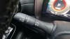 Nissan Juke 1.6 Hybrid 105kW (145CV) Tekna
