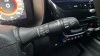 Nissan Juke 1.6 Hybrid 105kW (145CV) Tekna