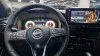 Nissan Juke 1.6 Hybrid 105kW (145CV) Tekna