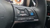 Nissan Juke 1.6 Hybrid 105kW (145CV) Tekna