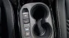 Nissan Juke 1.6 Hybrid 105kW (145CV) Tekna