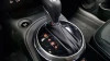 Nissan Juke 1.6 Hybrid 105kW (145CV) Tekna