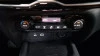 Nissan Juke 1.6 Hybrid 105kW (145CV) Tekna