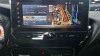 Nissan Juke 1.6 Hybrid 105kW (145CV) Tekna