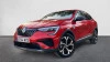 Renault Arkana Techno E-TECH full hybrid 105kW(145CV)