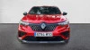 Renault Arkana Techno E-TECH full hybrid 105kW(145CV)