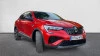 Renault Arkana Techno E-TECH full hybrid 105kW(145CV)