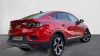 Renault Arkana Techno E-TECH full hybrid 105kW(145CV)