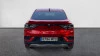 Renault Arkana Techno E-TECH full hybrid 105kW(145CV)