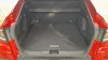 Renault Arkana Techno E-TECH full hybrid 105kW(145CV)