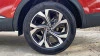 Renault Arkana Techno E-TECH full hybrid 105kW(145CV)