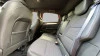 Renault Arkana Techno E-TECH full hybrid 105kW(145CV)