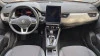 Renault Arkana Techno E-TECH full hybrid 105kW(145CV)