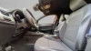 Renault Arkana Techno E-TECH full hybrid 105kW(145CV)