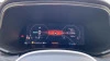 Renault Arkana Techno E-TECH full hybrid 105kW(145CV)