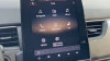 Renault Arkana Techno E-TECH full hybrid 105kW(145CV)