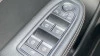 Renault Arkana Techno E-TECH full hybrid 105kW(145CV)